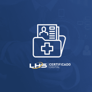 e-saúde-certificado-digital